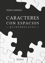 CARACTERES CON ESPACIOS