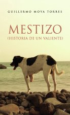MESTIZO. Historia de un valiente