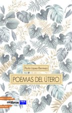Poemas del útero