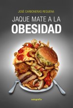 Jaque mate a la obesidad