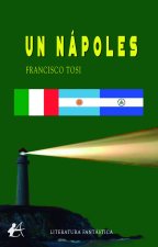 Un Nápoles