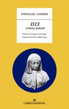 D13