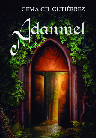 Adanmel