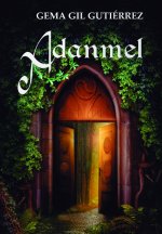 Adanmel