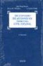 FUNDAMENTOS DE DERECHO CIVIL