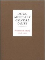 DOCUMENTARY GENEALOGIES