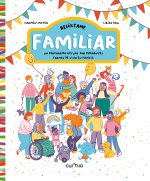 (GAL) RESULTAME FAMILIAR