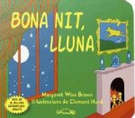 BONA NIT LLUNA CARTO