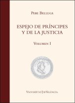 ESPEJO DE PRINCIPES Y DE LA JUSTICIA