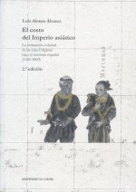 EL COSTO DEL IMPERIO ASIATICO