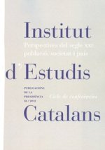 PERSPECTIVES DEL SEGLE XXI