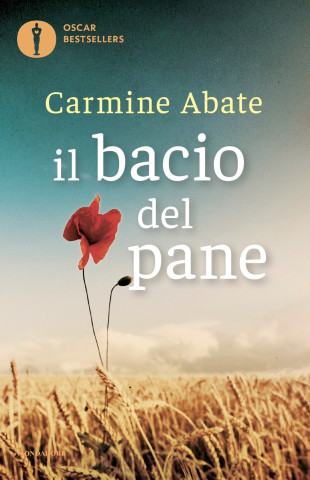 bacio del pane