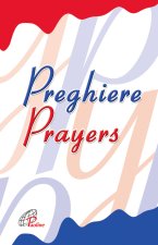 Preghiere-Prayers