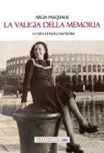 valigia della memoria