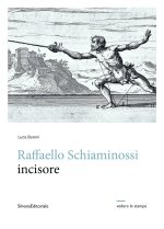 Raffaello Schiaminossi incisore