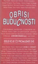 Obrisi budućnosti