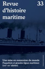Une mise en connexion du monde