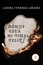 DONDE ESTA MI FINAL FELIZ