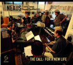 The Call : For A New Life