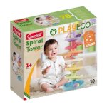 Spiral Tower Play Eco+