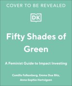 How Clean Is Your Green?