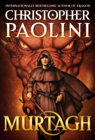 Murtagh (Christopher Paolini)(Pevná)