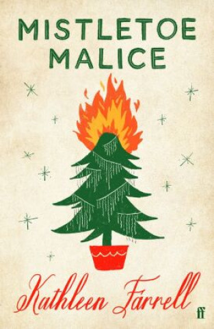 Mistletoe Malice
