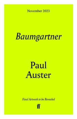 Baumgartner