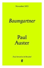 Baumgartner