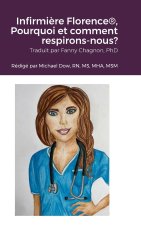 Infirmi?re Florence®, Pourquoi et comment respirons-nous?