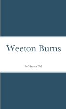 Weeton Burns