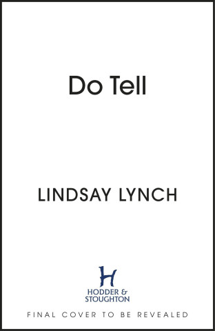 Do Tell