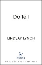 Do Tell