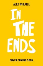 Crongton: In The Ends