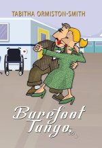 Barefoot Tango