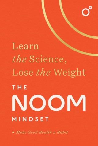 The Noom Mindset ()