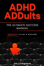 ADHD ADDults