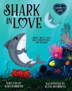 Shark in Love