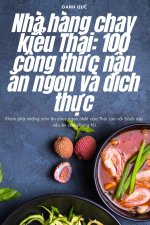 Nh? h?ng chay ki?u Thái