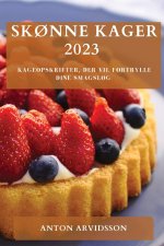 Sk?nne Kager 2023