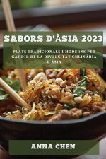 Sabors d'?sia 2023