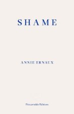 Shame