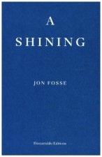 A Shining