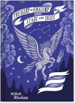 Treasury of Folklore: Stars and Skies