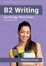 B2 Writing | Cambridge Masterclass with practice tests