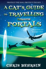 A Cat's Guide to Travelling Through Portals
