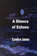 A Silence Of Echoes