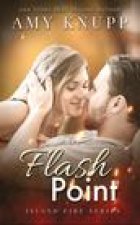 Flash Point