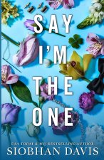Say I'm the One (Special Edition)