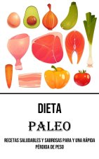 Dieta Paleo